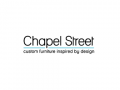 Chapel Street London