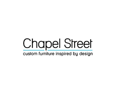 Chapel Street London