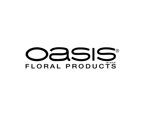 Oasis Floral