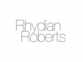 Rhydian Roberts