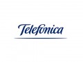 Telefónica