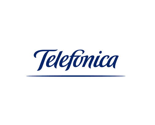 Telefónica